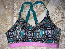 VSX Sport Victoria’s Secret
