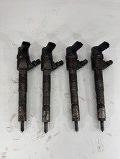 Vauxhall Insignia  Zafira 2.0