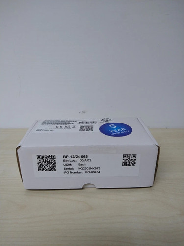 Victron energy 24v 65a - victron,