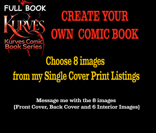 Image double cover full - double,