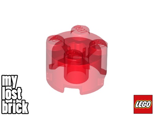 Lego part 3941 - lego,