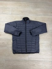 Berghaus HydroLoft Reversible