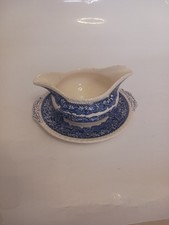 Masons of England Vista