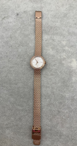 Radley ry4570 women - radley, watch
