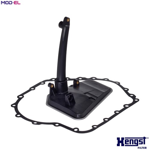 Hydraulic filter kit automatic - filter,