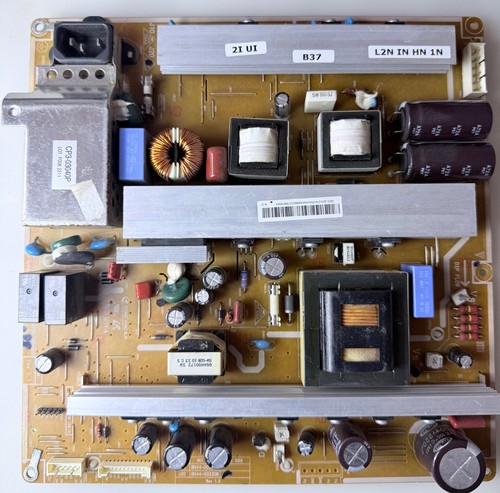 Power supply psu for samsung - power,