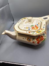 Grindley sheraton ivory - sheraton,