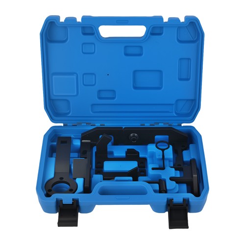Timing tool kit for 1 - tool,