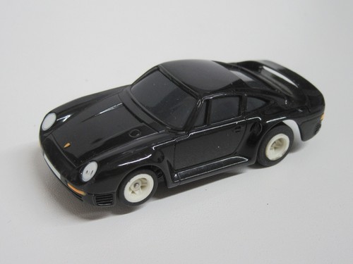 Tomy aurora afx tyco - afx, :