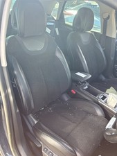 CITROEN C4 B7 MKII RIGHT FRONT