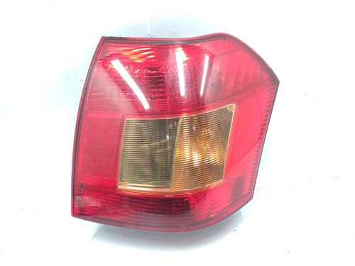 8149713010 right tailgate - right,