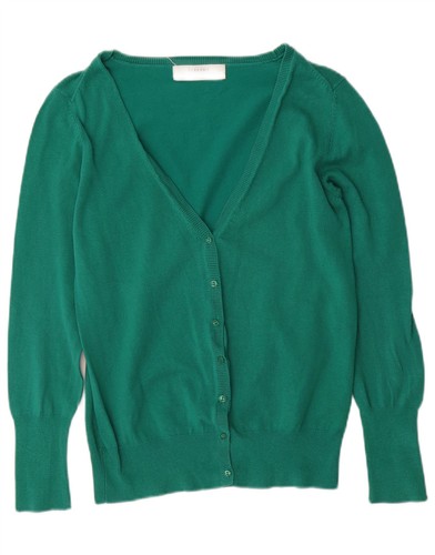 Zara womens cardigan sweater - womens,