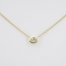 Roberto Coin 1/4 ct Diamond