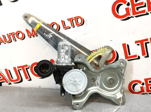 Lexus 450h a - se-l,
