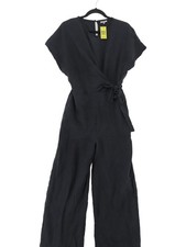 Oliver Bonas Women's Jumpsuit