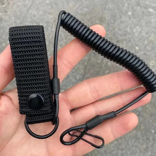 Metal detecting coiled - metal,