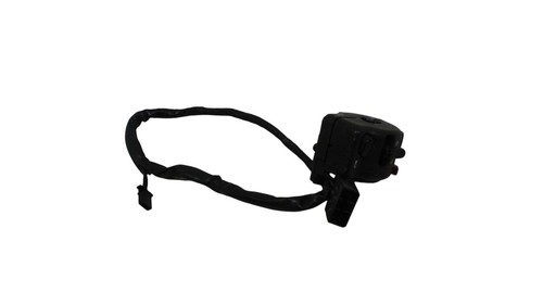 Left switch triumph daytona - triumph,