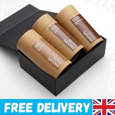 Gourmet Hot Chocolate Bundle -