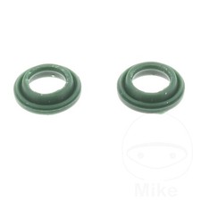 JMP Valve Stem Seal Kit 2