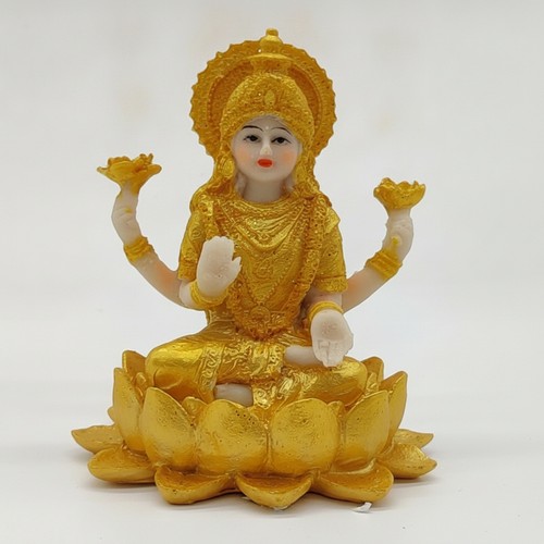 Deity statue thai - deity, thai-style