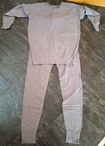 Lipsy brand new - brand,