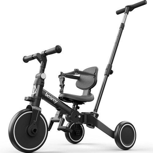 Toddler bike with - toddler,