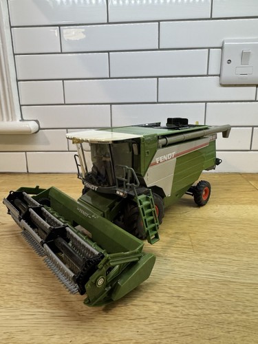 Siku 4250 fendt 8350 - siku, al