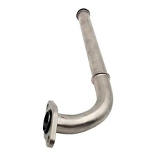 OEM Replacement Oil Cooler