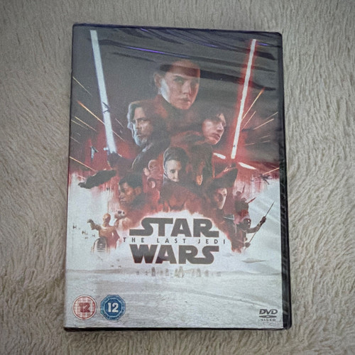 Lucasfilm star wars the last - star,