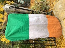 Irish Flag