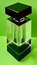 Vintage art deco chunky - vintage,