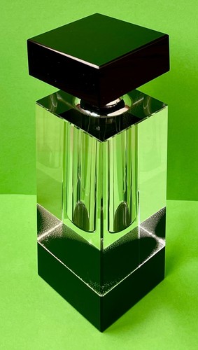 Vintage art deco - vintage, chunky