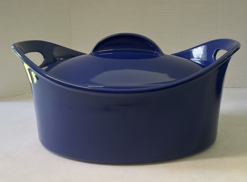 Rachael ray qt handled - rachael,