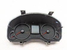 SUBARU OUTBACK MK4 BR/BM