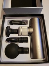 PULSIO AIR Mini Massage Gun