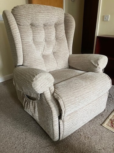 Sherborne lynton royale - sherborne, 2