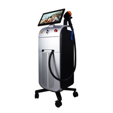 Professional Diode Ice