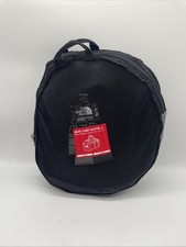 The North Face Base Camp