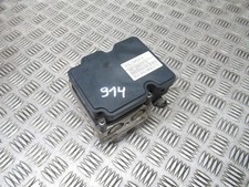 2015 BMW 5 520D SE F10 2.0