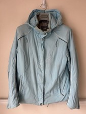 Descente Retro Ski Snow Jacket