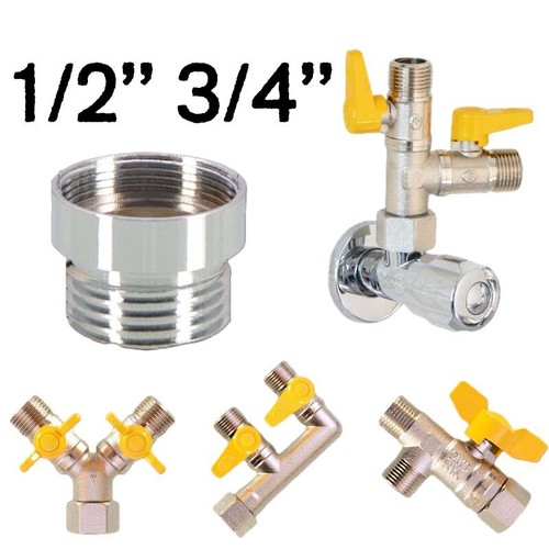 Way t y - 1/2”, t/y