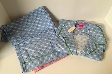 Vintage Victoria's Secret PINK