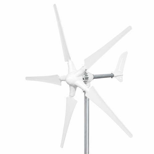 Istabreeze 2000w blade wind - 5-blade,