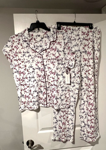 Laura ashley womens super soft - ashley,