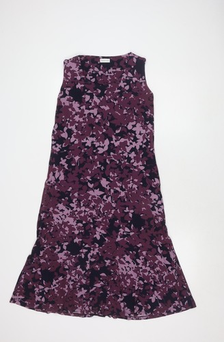 Eastex women multicoloured - women's,