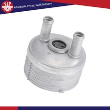 Engine Oil Cooler for Mini