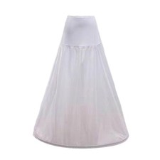 Crinoline Petticoat Full