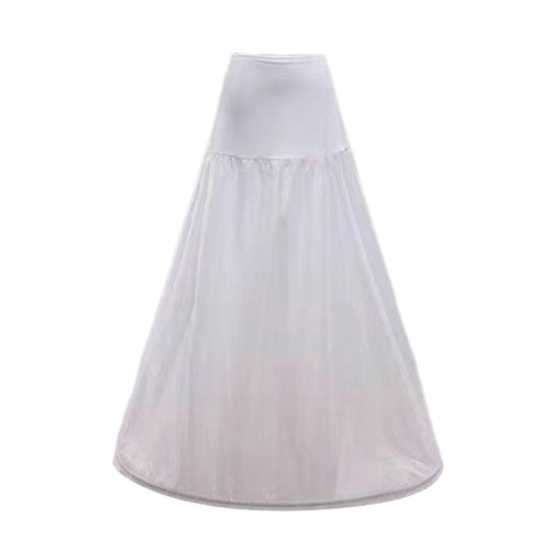 Crinoline petticoat full - petticoat,