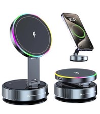 MagSafe 15W Wireless Charger