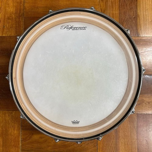 Pearl reference series ply - pearl,